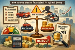 ra-insurance-cost-high-risk-drivers.jpg