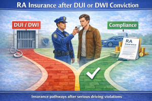 ra-insurance-after-dui-dwi.jpg
