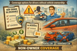 non-owner-ra-insurance-illustration.jpg