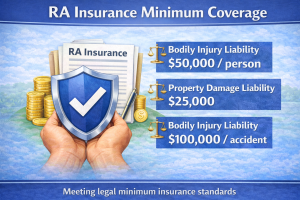 ra-insurance-minimum-coverage.jpg