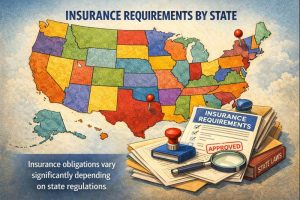 us-state-insurance-requirements-map.jpg