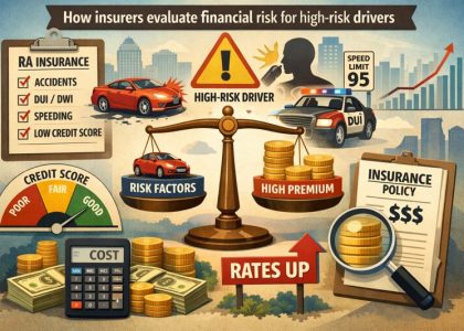 ra-insurance-cost-high-risk-drivers.jpg
