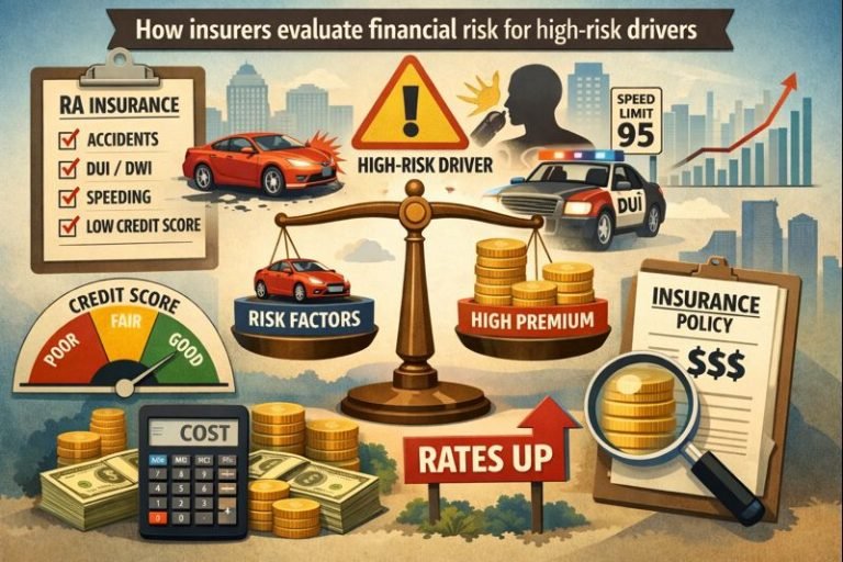ra-insurance-cost-high-risk-drivers.jpg