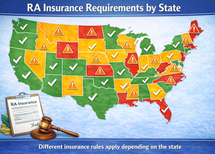 ra-insurance-requirements-by-state.jpg