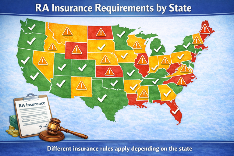 ra-insurance-requirements-by-state.jpg