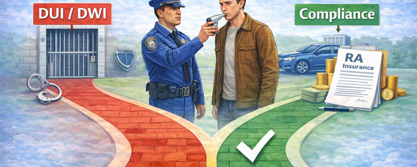 ra-insurance-after-dui-dwi.jpg