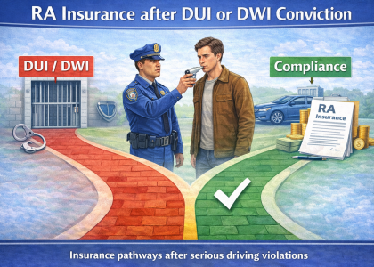 ra-insurance-after-dui-dwi.jpg