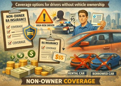 non-owner-ra-insurance-illustration.jpg
