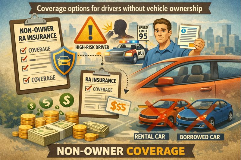 non-owner-ra-insurance-illustration.jpg