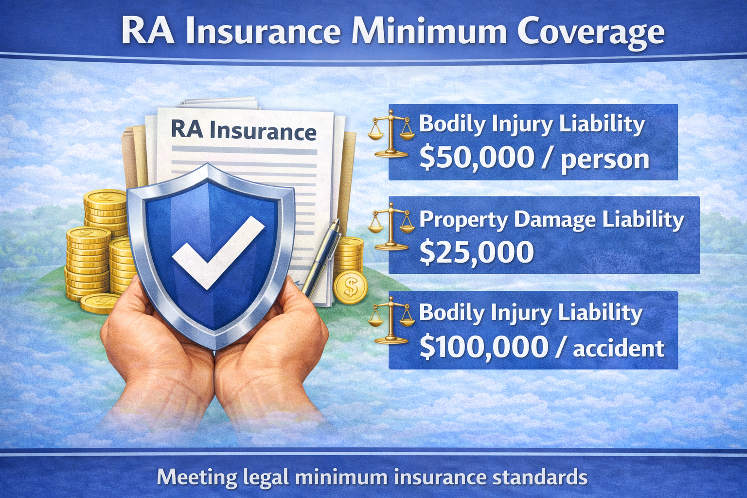 ra-insurance-minimum-coverage.jpg