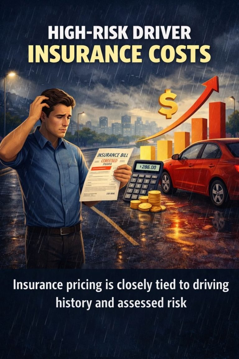high-risk-driver-insurance-cost-analysis.jpg