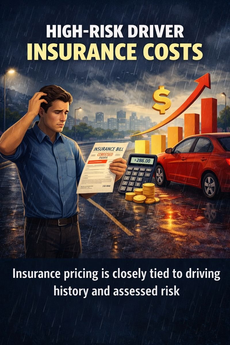 high-risk-driver-insurance-cost-analysis.jpg