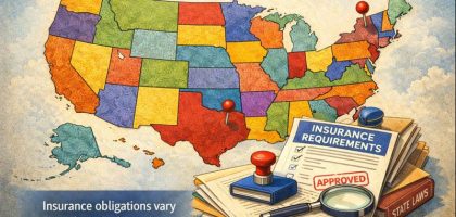 us-state-insurance-requirements-map.jpg