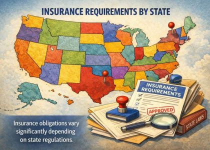 us-state-insurance-requirements-map.jpg